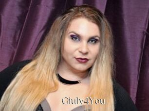 Giuly4You Shop coquin