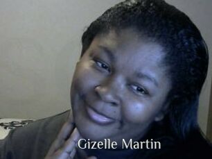 Gizelle_Martin