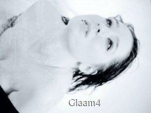 Glaam4 Shop coquin