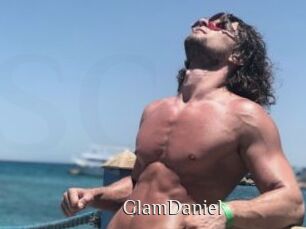 GlamDaniel