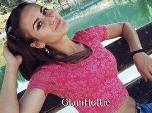 GlamHottie