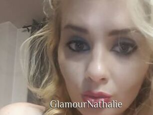 GlamourNathalie