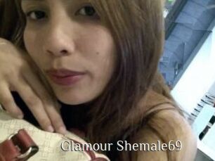 Glamour_Shemale69