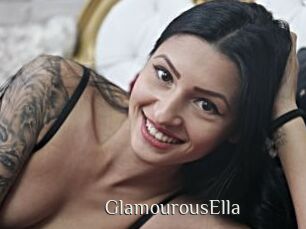 GlamourousElla