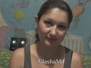 GlashaMif Shop coquin