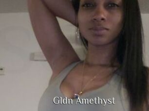 Gldn_Amethyst