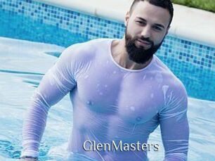 GlenMasters