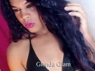 Glenda_Glam