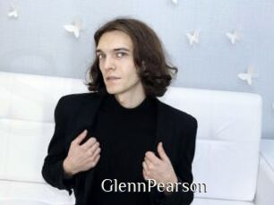 GlennPearson Shop coquin