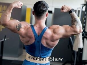 GlennShaw