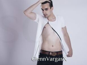 GlennVargasX
