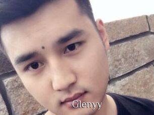 Glenyy Shop coquin