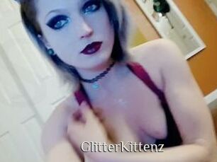 GlitterKittenz Shop coquin