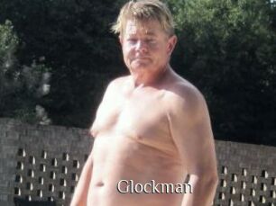 Glockman Shop coquin