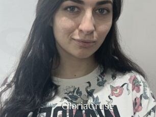 GloriaCruse Shop coquin