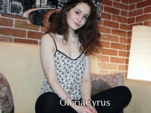 GloriaCyrus Shop coquin