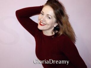 GloriaDreamy