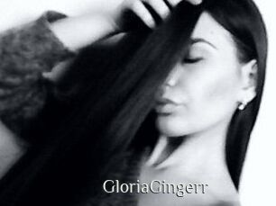 GloriaGingerr