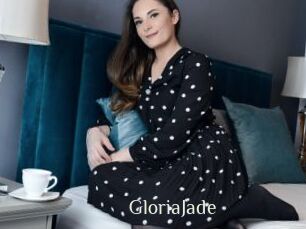 GloriaJade