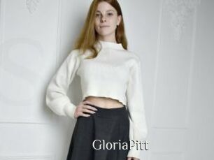 GloriaPitt