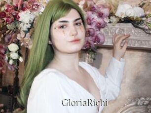 GloriaRichi Shop coquin