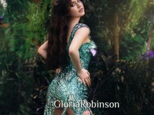 GloriaRobinson