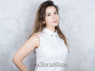 GloriaShaw