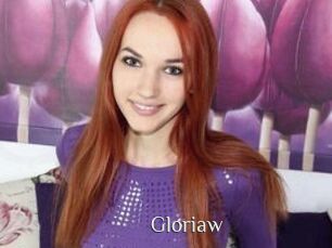 Gloriaw