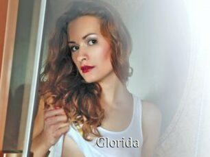 Glorida