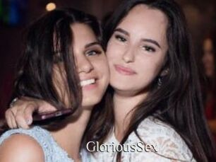 GloriousSex