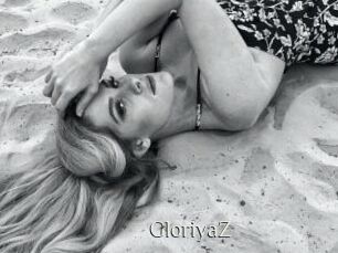 GloriyaZ