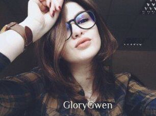 GloryGwen