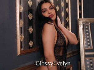 GlossyEvelyn Shop coquin