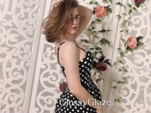 GlossyGlaze