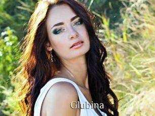 Glubina Shop coquin