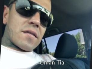 Gman_Tia