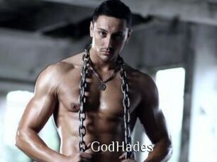 GodHades
