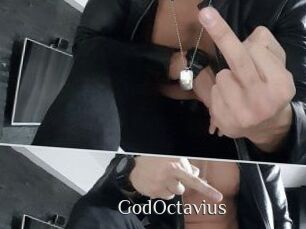 GodOctavius Shop coquin