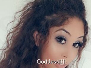 Goddess1111