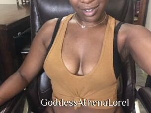 GoddessAthenaLorel