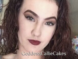 GoddessCallieCakes