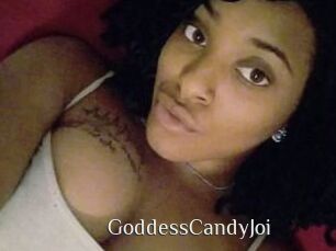 GoddessCandyJoi