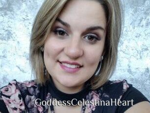 GoddessCelestinaHeart