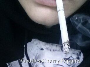 GoddessCherryPoppins