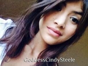 GoddessCindySteele