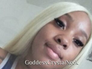 GoddessCrystalNook Shop coquin