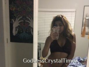 GoddessCrystalTimez