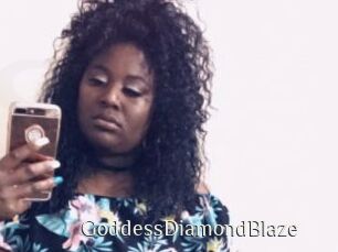 GoddessDiamondBlaze