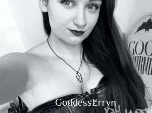 GoddessErryn Shop coquin