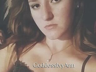 GoddessIvyAnn